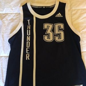 3 Boys MED Basketball Jerseys (3) $40 for all!